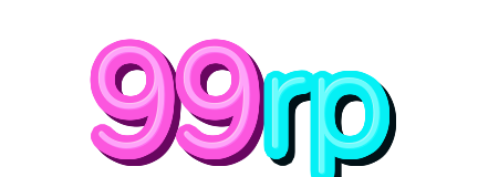 99rp — logo kanal