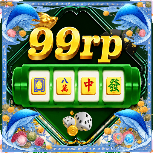 99rp — galeri pratinjau - APK Resmi
