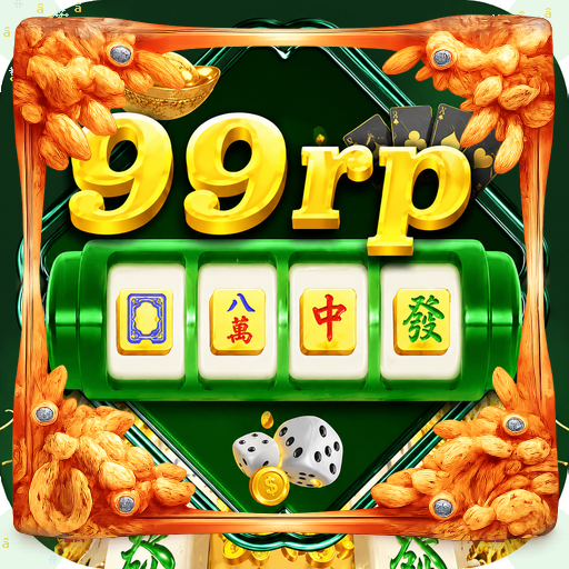 99rp — galeri pratinjau Resmi APK