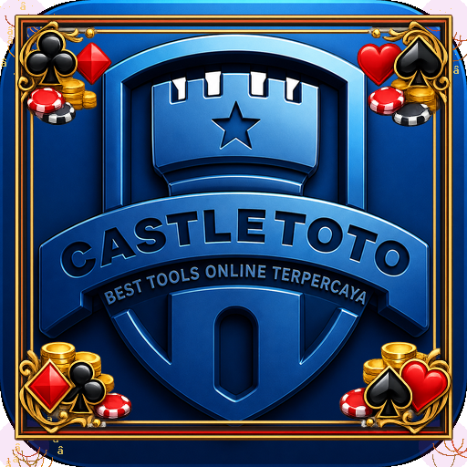 castletoto — mitra unggulan